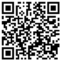 QR Code for litecoin:LWfa6e5C2uxo1GDkQFnTSK2CCHQRTnCyco