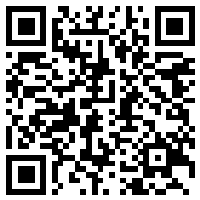 QR Code for litecoin:LWfanwBotGTP9P1em45qxkECucKcQfHVvG