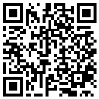 QR Code for litecoin:LWfbFRGM3fW6nHTSAbPUDfTtM1ztmCjeVC