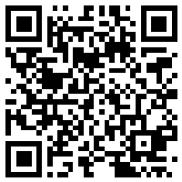 QR Code for litecoin:LWfgoZoeHQqyCf7MX5mLNp41o2vuEaEyT7