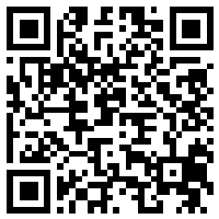 QR Code for litecoin:LWfkb72PN1deejaUfkYLDmRedquuLDZpGW