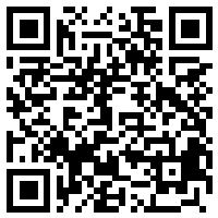 QR Code for litecoin:LWfkvTnJrVcZSmLrsWTnikedq5PmHH4sy2