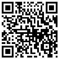 QR Code for litecoin:LWfmEXKKnfc5bY1hKBf5Sy232UGhie3CMa