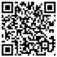 QR Code for litecoin:LWfpJfHYsYGiLV1HPALCSkLj6bbkGeqhR8