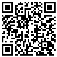 QR Code for litecoin:LWfvkhPnH9TLMeTS47dxuuLBap7Wdd1WQ6