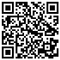 QR Code for litecoin:LWfvmJTMMHrdjdL9mi2DjpgrBLys4YHAkq