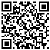 QR Code for litecoin:LWfys7519KPpFBZM4Rw8JN1Rc1f435mxJB