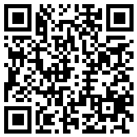 QR Code for litecoin:LWfzTgqsPtEFKqwjPiXZvm9LobPBmfpecR