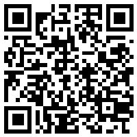 QR Code for litecoin:LWg24jTChCpTav7n6uAMAPUND5FFbdY2JF