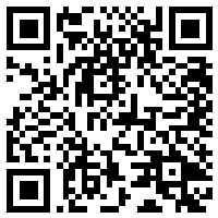QR Code for litecoin:LWg87SiwDRpcRnKryKD3SqmSTC2UJYNpsm
