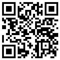 QR Code for litecoin:LWg8S2LBK2LRB52Wgp3EPLtUzTMk49fbLn