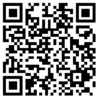 QR Code for litecoin:LWgCTPy6pH37YAwTitrPqXgjYNycyX9xGP