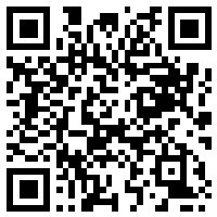 QR Code for litecoin:LWgP8VswWRzDtVMvWAYRUtQMSvEoh4RuSn