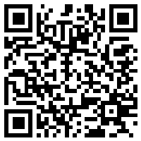 QR Code for litecoin:LWgXN9kKPvVyR5mDnRGyMC8BAsob7eXRWi