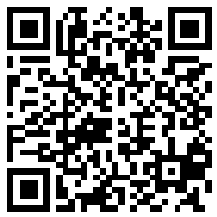 QR Code for litecoin:LWgYAbt73JM3SPPXv59nfythsAqESLkdcv