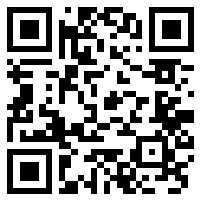 QR Code for litecoin:LWgYQuFebm2QR2UVVRVQKPiSkTwbda1Eg6