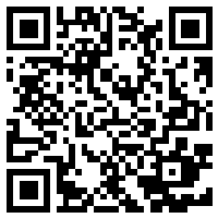 QR Code for litecoin:LWgYsKPBUSSNkYY4ajKSRJEfZYnnpVT3Y9
