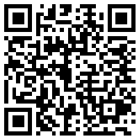 QR Code for litecoin:LWgaTkqVUnotsdXTueTyX2SF4W2D6fCWa1