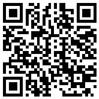 QR Code for litecoin:LWgcEDEJDmcEAtCeP6V1e33kvxirBf8WjF