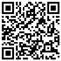 QR Code for litecoin:LWgcWTo3vySd7KexZeS5FmxxACcsoqdNBE