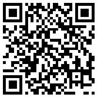 QR Code for litecoin:LWgd1spKJAXDFJ7mpNXMUGcwWsUVUgrBXZ