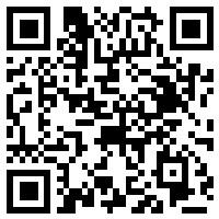 QR Code for litecoin:LWgpFD2ptrcceB1KmYMaCCR8RnFBknvx5f