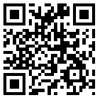 QR Code for litecoin:LWgpt5XFYKaPyFi998wBhigR5QL1CXLW4A