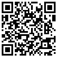 QR Code for litecoin:LWgtJHS9DFisiov15xRTtzv2zZq7mqHCsq
