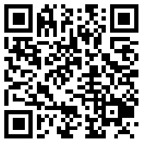 QR Code for litecoin:LWgtZsWqTLdQPzSWYJyw4AU96c3iHXZPBa