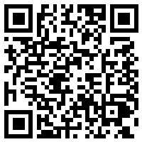 QR Code for litecoin:LWgz2b8RuyN5oZPcbbjaphndQA9VTAGTpp