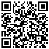 QR Code for litecoin:LWh1HyAP3QBsDfpWm192cSZFXW3UfDitcm