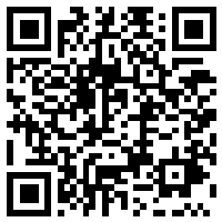 QR Code for litecoin:LWh4RGQJ1pgGyzyHCLEEwxHsL7z7w42BeC