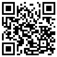 QR Code for litecoin:LWh4b8igJJD7E5qZf1S375XyR6kSVLLLS9