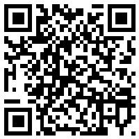 QR Code for litecoin:LWh596ZcgpMCp1gceXPa2AEWbVR9oFCfoR