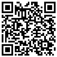 QR Code for litecoin:LWh5LCrum6wMkmtyRjVioXEe4SgqDvahCg