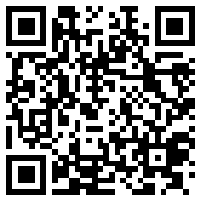 QR Code for litecoin:LWh5Tno2o3VzPips18qZvbRwd9um1WzuJF