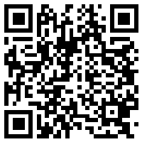 QR Code for litecoin:LWh5efxHfAU314ayNZERGp9RTPuCcc37ad