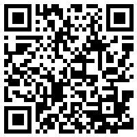 QR Code for litecoin:LWh6KA6qHBdCM3Khe5jgpN6KayYgjUYPKx