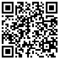 QR Code for litecoin:LWh6g6jzbMa4g1TAfRPG2Kcow4HYGS58bK