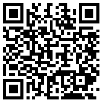 QR Code for litecoin:LWhAELCCUUkDrSL11GRpBpRWdT2RoNMoSQ