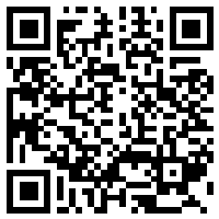 QR Code for litecoin:LWhAc7cMxZTdAUF2Mk3D6hSNFvKecB3sxv