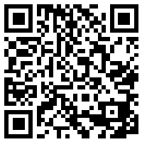 QR Code for litecoin:LWhAfd6dsskTdaUtQeCaST248eByF4MSB9