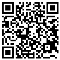 QR Code for litecoin:LWhAmWNBSHWfswZ22vLiqmMRaTZhLtVc5G
