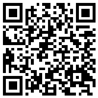 QR Code for litecoin:LWhAn3xwfHpQsff23X7sRKLCaw4KtQ3Azu