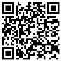 QR Code for litecoin:LWhBTc9E29EMj3Z3MjLDLoXKHi8cWwW456