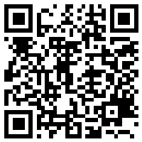 QR Code for litecoin:LWhBgbV9SLqT7GYx15AFBcdgygZhACDUTE