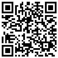 QR Code for litecoin:LWhCPRNHxFtfZwkyGKECCFg98FzEU8RznU