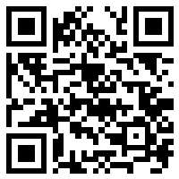 QR Code for litecoin:LWhCaGp2ihJfoYV4cjrNfHoYeFFG9MV58E