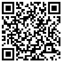 QR Code for litecoin:LWhChxun1UJJnur1e1mugQo7mUCeNth8rC