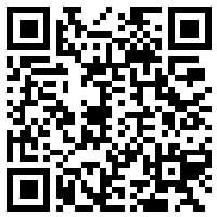 QR Code for litecoin:LWhE9Pxsp2e7SLVi44RZhVrAHnoLHYnEPt